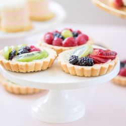 ryke s bakery catering