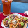 El Burro - Tacos & Beer