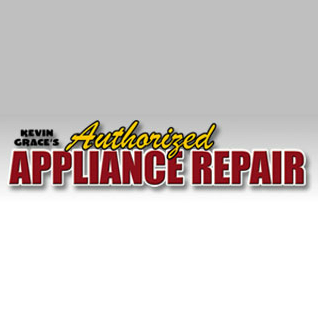 Authorized Appliance Repair