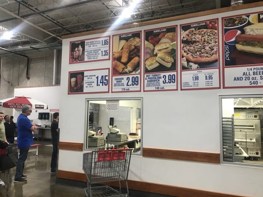 costco wholesale 1409 golden gate blvd cleveland oh gas stations costco mayfield heights