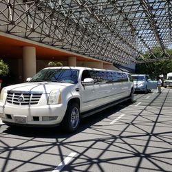 All Starz Limousine 46 Photos 56 Reviews Limos 248 W Photo Of All Starz Limousine Anaheim Ca United States
