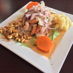 The Best 10 Puerto Rican Restaurants In Fort Lauderdale Fl Last 4 La Granja 39 Reviews Puerto Rican