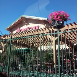 Armstrong Garden Centers 19 Photos 29 Reviews Nurseries Photo Of Armstrong Garden Centers Novato Ca United States The Entrance