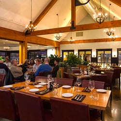 The Best 10 American New Restaurants In Fall River Ma Last Brix Restaurant