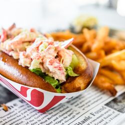 The Best 10 Seafood Restaurants Near Montauk Ny 11954 With Prices 1 Mtk Lobster House