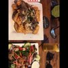 Odyssey Gastropub