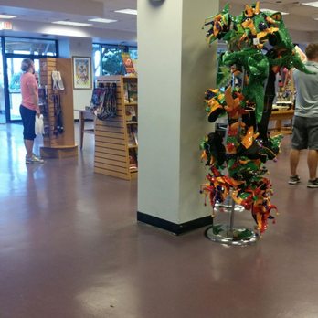 Mardi Gras World-Riverfront - 1276 Photos &Amp; 307 Reviews - Tours - 1380 Port Of New Orleans Pl ...