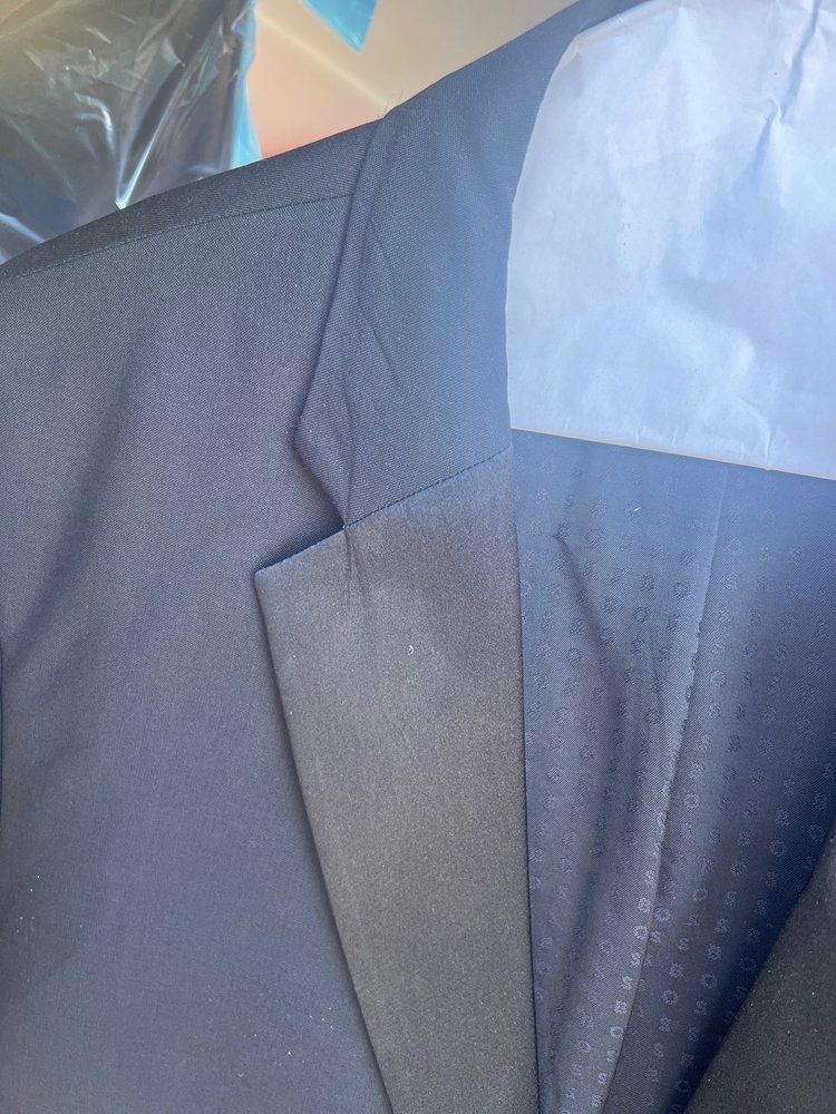 Express Cleaners of Ocala