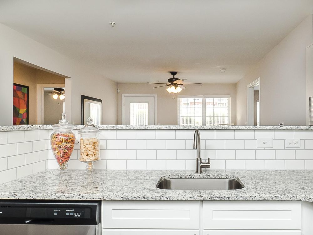 Patriot's Pointe Apartments