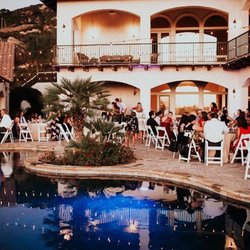 Montana Cielo 47 Photos 19 Reviews Venues Event Es Photo Of Montana Cielo Jamul Ca United States