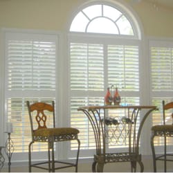 The Louver Shades Blinds Fort Collins Co Phone Number Photo Of The Louver Fort Collins Co United States