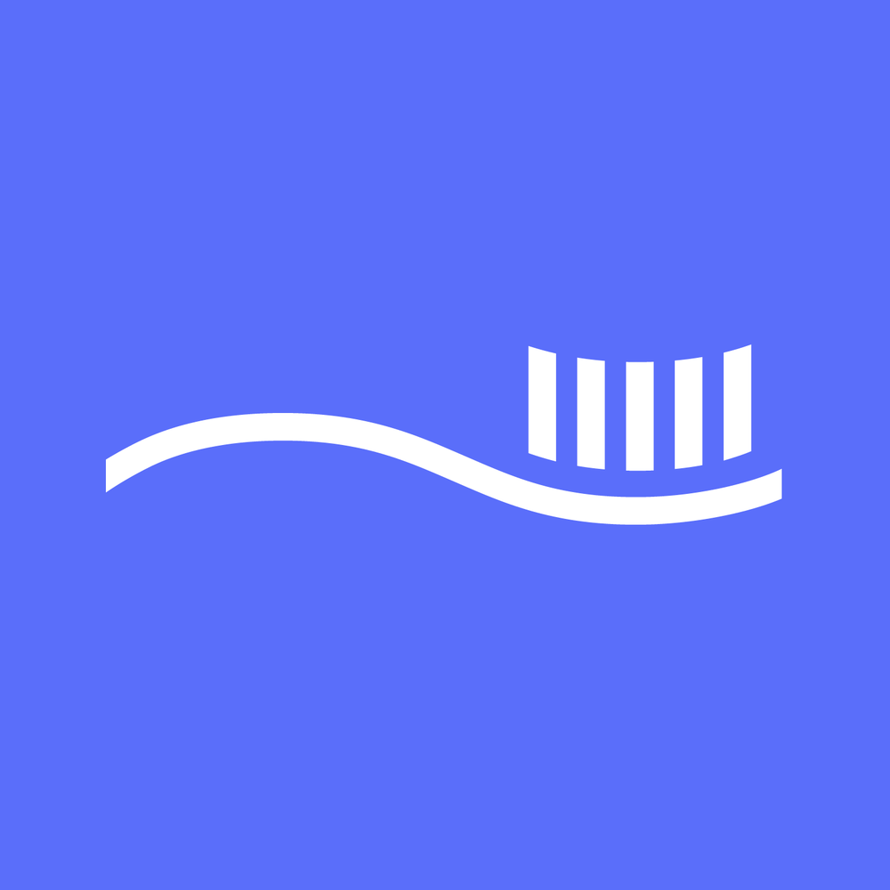 image of business Towncare Dental of Pinecrest