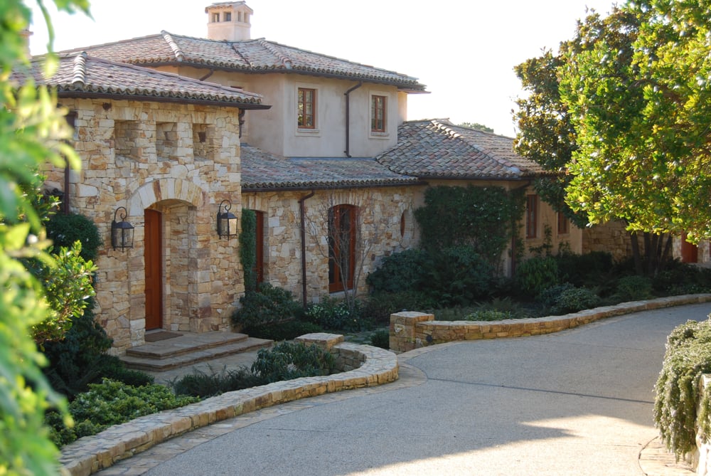 Will Bullock - Painting & Restoring