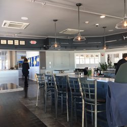 Vasa Waterfront Kitchen Bar Closed 59 Photos 120 Reviews Photo Of Vasa Waterfront Kitchen Bar Salisbury Ma United States