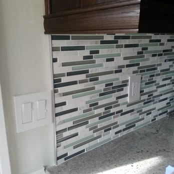 tile depot 358 photos 209 reviews flooring 2129 tile depot 358 photos 209 reviews flooring 2129