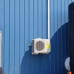 Premier Comfort Heating And Liance Repair Liances Premier Comfort Heating And Liance Repair Liances Corvallis Or Phone Number Yelp