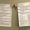 City Fare Cafe + Catering