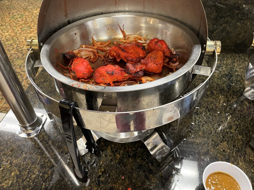 Shagun Indian Cuisine Shagun Indian Cuisine