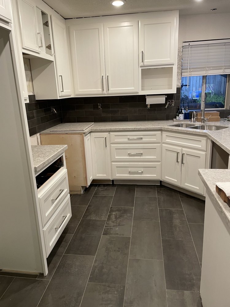 image of business TNT Tile Stone Wood