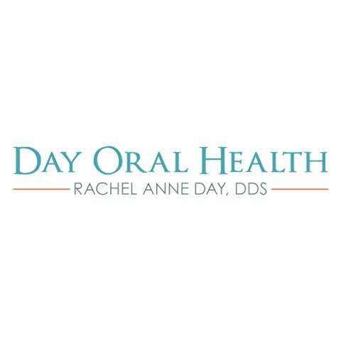 image of business Day Oral Health