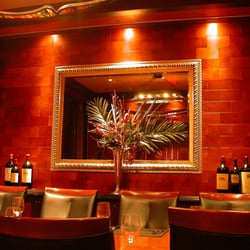 Vic Anthony S Steakhouse 906 Photos 807 Reviews Steakhouses Photo Of Vic Anthony S Steakhouse Houston Tx United States