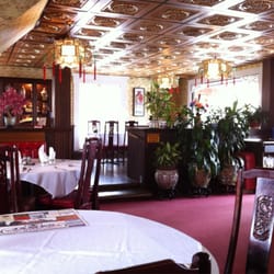 Chinese Restaurant In Bellows Falls Vt Chinese Restaurant In Bellows Falls Vt
