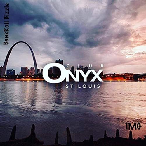 Couples candaulistes Matures à proximité de Saint-Louis pour Site De Rencontre Club Onyx St. Louis
