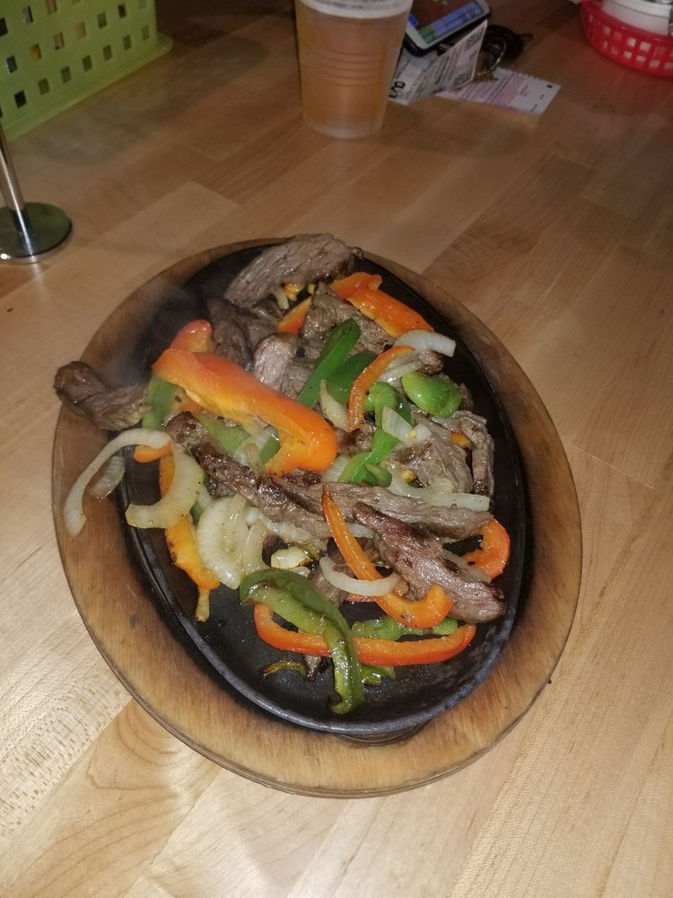 Fat Boys Crab House 35 Photos & 30 Reviews Seafood 1651 State Rte