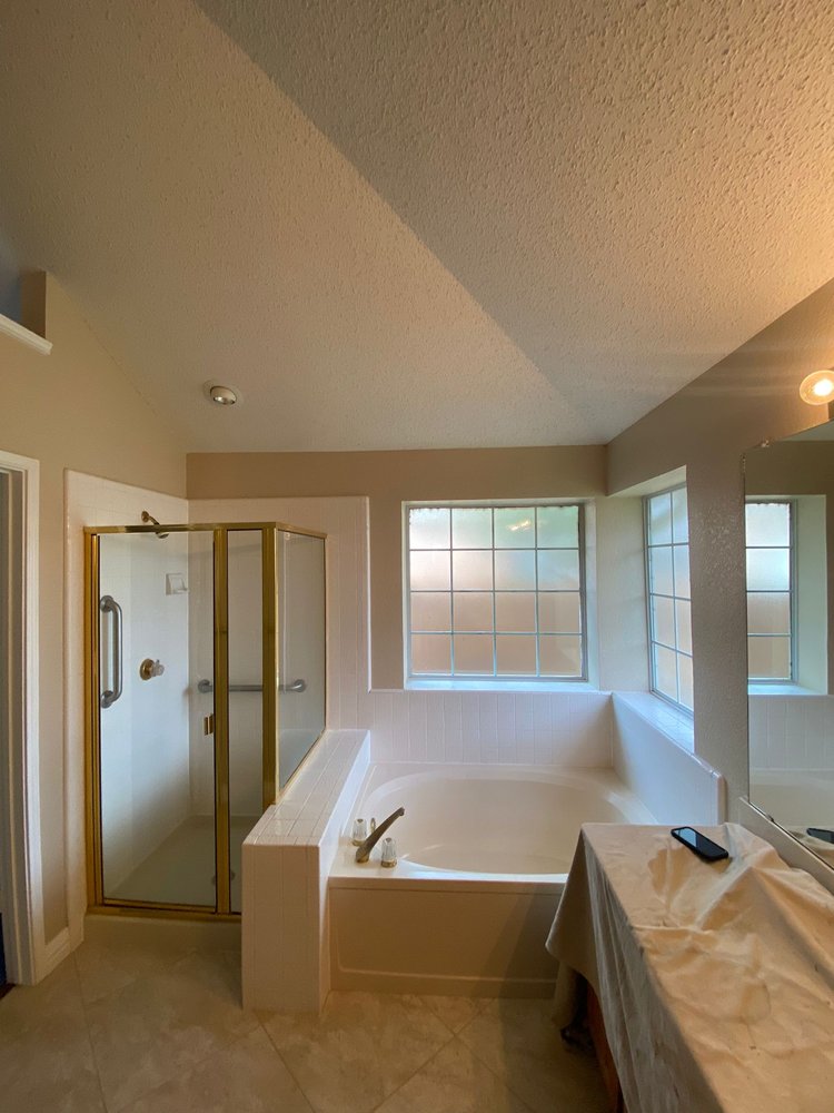 image of business Five Star Bath Solutions - Plano