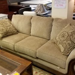 Furniture 4 A Lot Less 55 Photos 18 Reviews S Photo Of Furniture 4 A Lot Less Alexandria Va United States