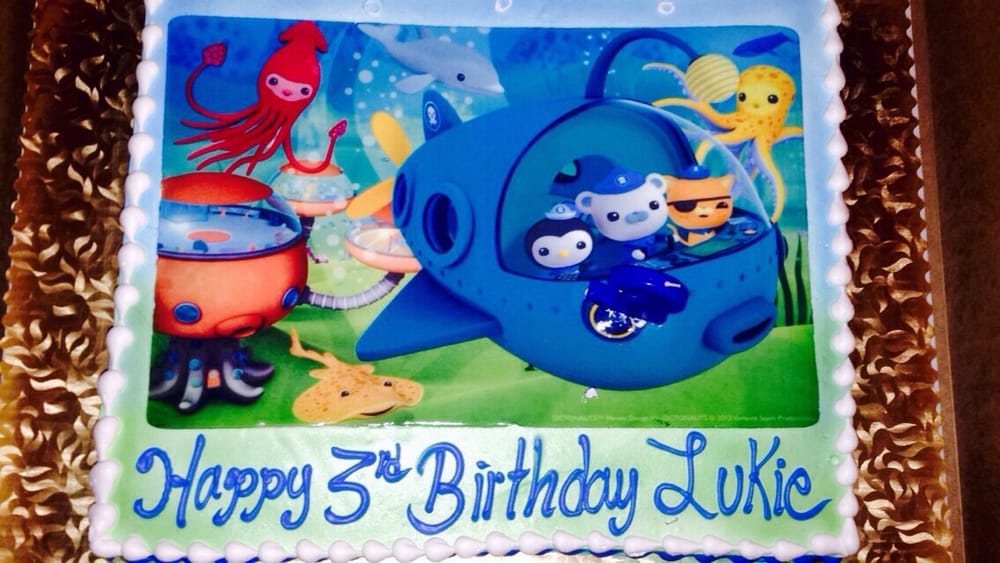 Rose Bakery 122 Photos Bakery Van Nuys Van Nuys, CA Reviews Yelp