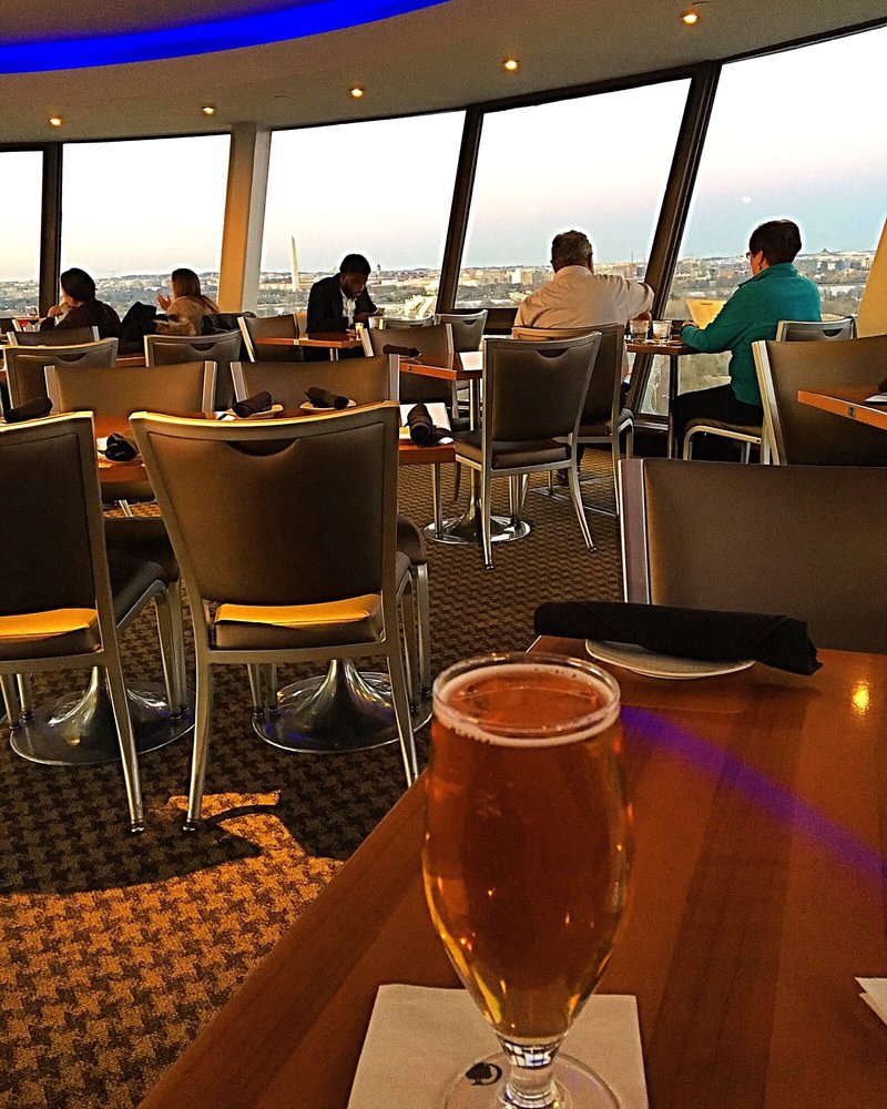 Skydome Lounge 153 Photos & 192 Reviews Lounges 300 Army Navy Dr