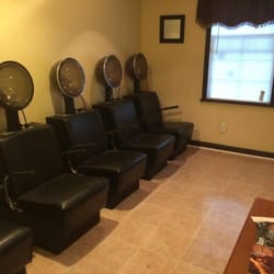 Global Styles Salon Spa Closed Hair Salons 1815