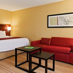 Courtyard By Marriott Newburgh Airport 13 Photos 15 Photo Of Courtyard By Marriott Newburgh Airport Ny United States