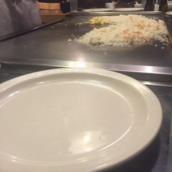 Tsunami restaurant concord nc coupons