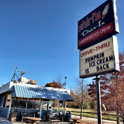 The Top 10 Best Fast Food Restaurants Near Zion Il 60099 With Shir S Drive In Of Zion