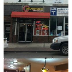 Carbonazo - 23 Photos & 26 Reviews - Peruvian - 1156 E Jersey St, Elizabeth, NJ - Restaurant