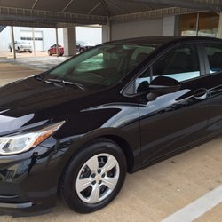 James Wood Chevrolet >> James Wood Chevrolet 11 Photos 57 Reviews Car Dealers 3906 James Wood Chevrolet >> James Wood Chevrolet 11 Photos 57 Reviews Car Dealers 3906