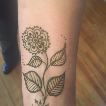 henna by naty 410 photos u0026 29 reviews henna artists henna by naty 410 photos u0026 29 reviews henna artists
