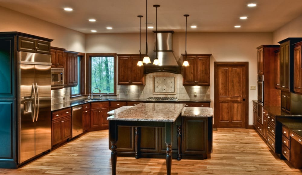 image of business Malsnee Tile & Stone