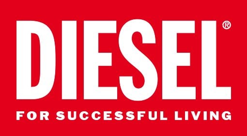 Diesel Outlet