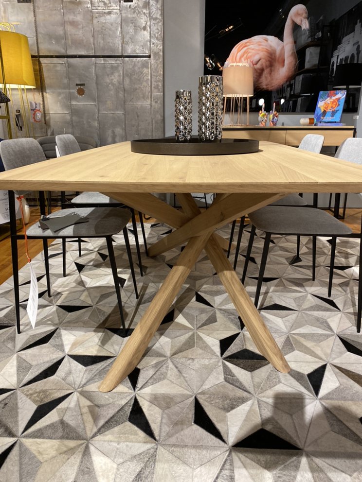 D3 Home Modern Furniture
