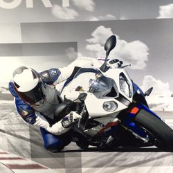 Cycle gear metuchen nj