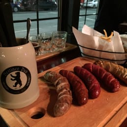 brats near me enjoyed some brew and brats tonight yelp brats near me enjoyed some brew and brats tonight yelp