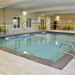 Best Western Plus Layton Park Hotel 30 Photos 24 Reviews Photo Of Best Western Plus Layton Park Hotel Ut United States