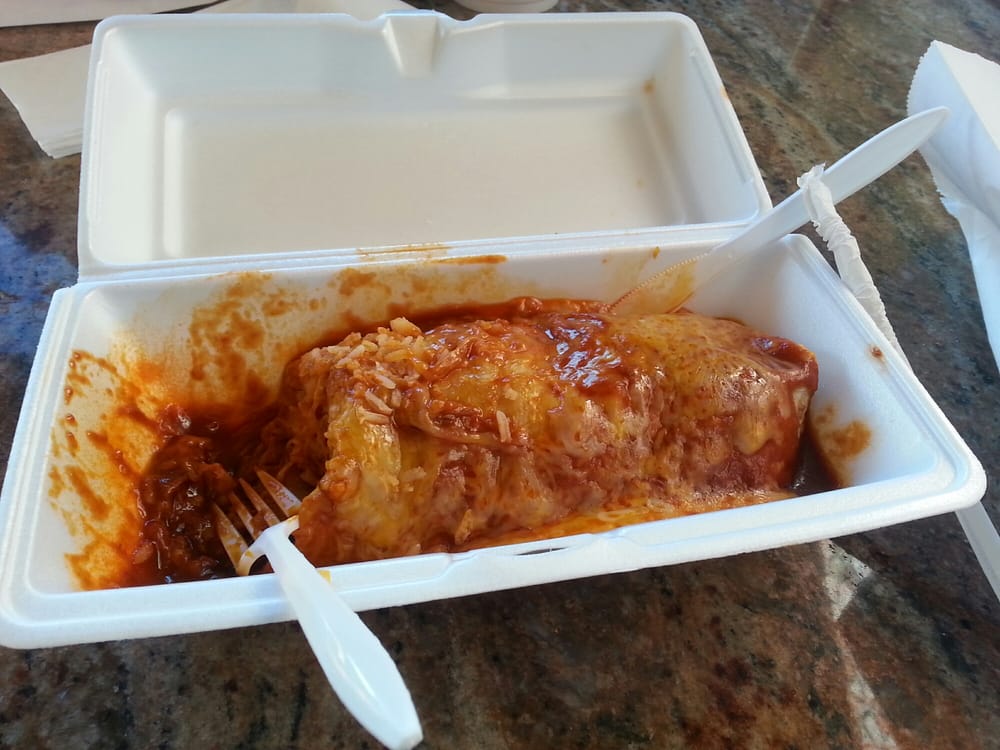 Corrales Restaurant Mexican Food Ventura Ca Corrales Restaurant Mexican Food Ventura Ca