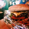 ABC Tavern