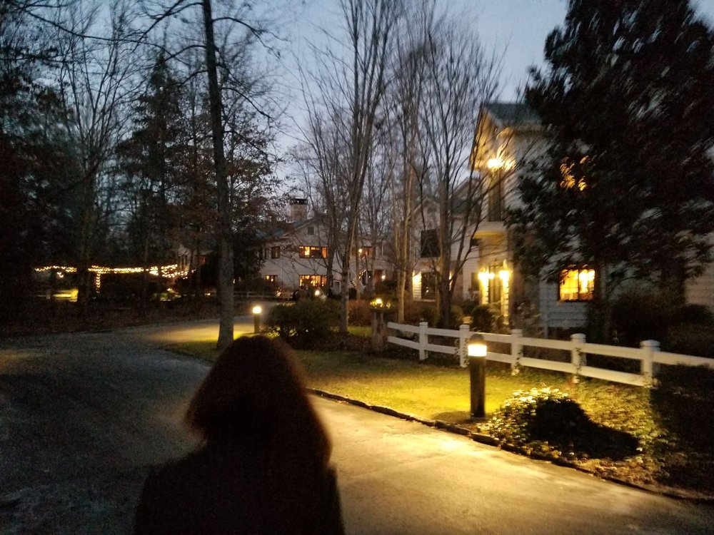 Maryville Craigslist Dating Alternatives Sites Like Craigslist Personals