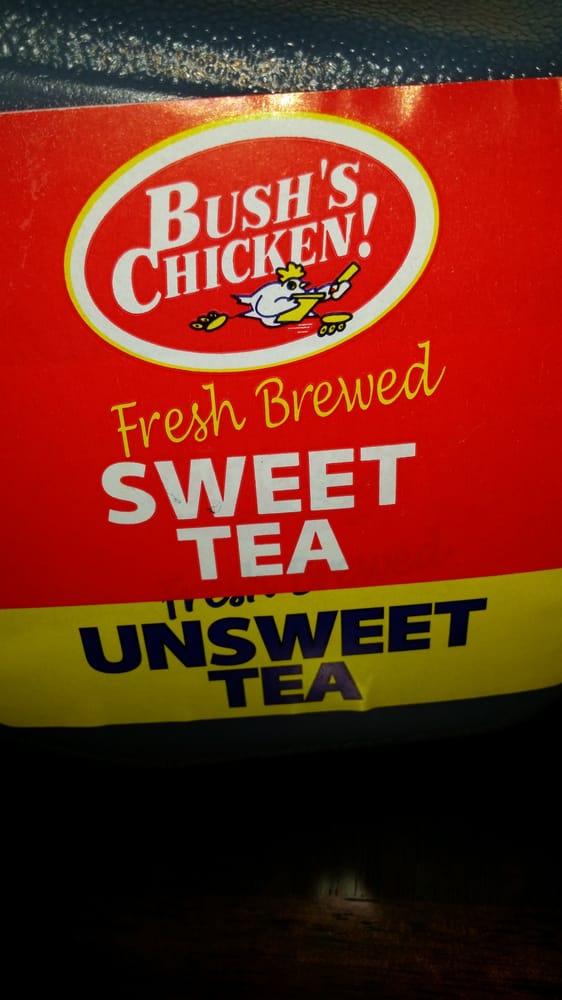 Bush’s Chicken 10 Photos & 16 Reviews Chicken Wings 9154 Fm 78