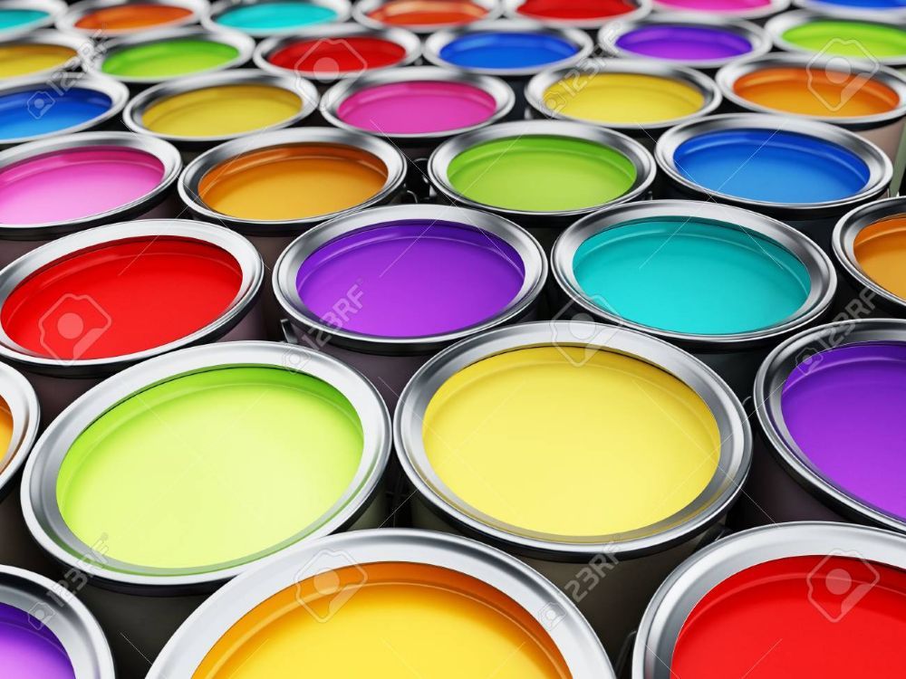 image of business Woody